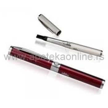 ELEKTRONSKA CIGARETA PRESTIGE LEO SINGLE PACK